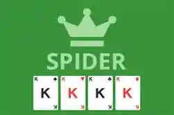 Spider Solitaire Boss